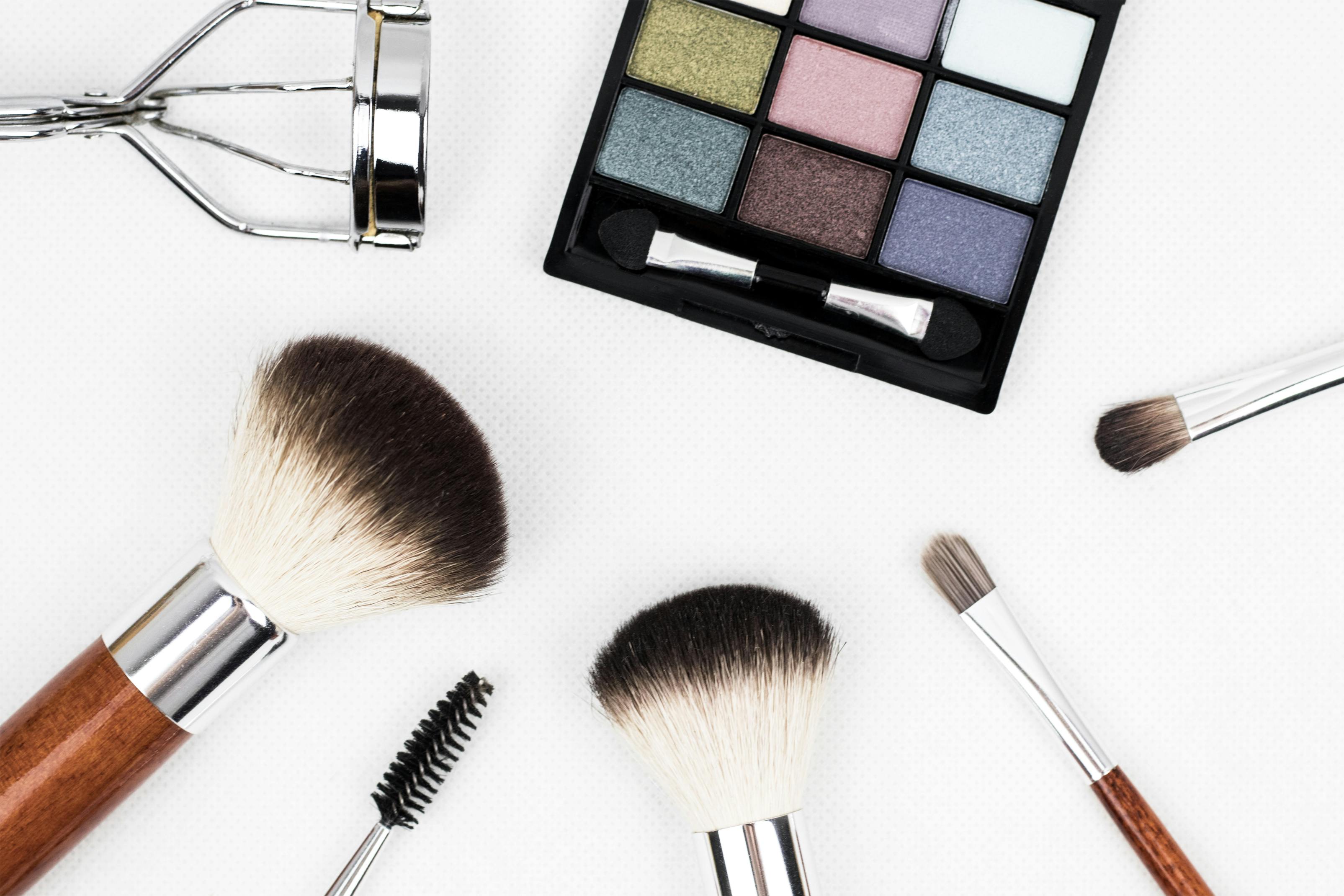 Health & Beauty Products