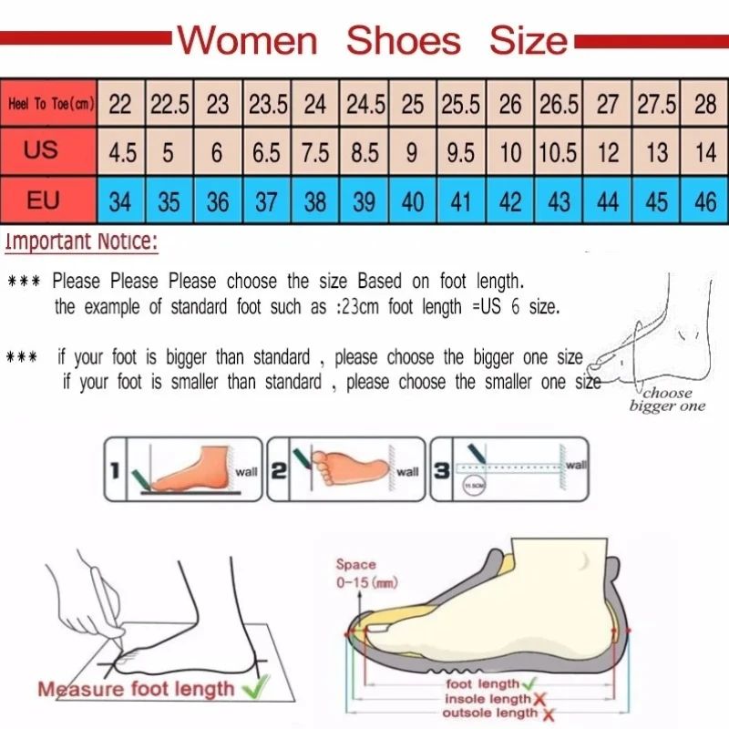 Women's canvas platform sneakers, casual hollow-out sport tennis shoes.